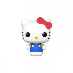 Pop Sanrio Hello Kitty Classic Vinyl Figure | L.A. Mood Comics and Games