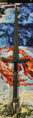 Lord of the Rings Sword of the Witch King United Cutlery | L.A. Mood Comics and Games