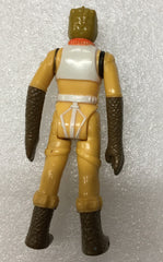 Star Wars Bossk loose figure with weapon blaster | L.A. Mood Comics and Games