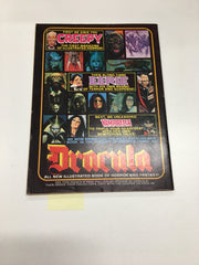 Vampirella Magazine #22 | L.A. Mood Comics and Games