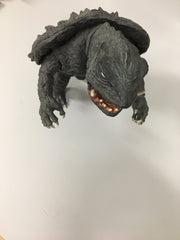 X-Plus 16" Gamera Showa Large Monster Series Vinyl Figure | L.A. Mood Comics and Games