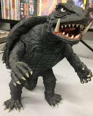 X-Plus 16" Gamera Showa Large Monster Series Vinyl Figure | L.A. Mood Comics and Games