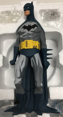 DC Designer Series Batman Statue By Mike Mignola | L.A. Mood Comics and Games