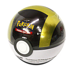 Pokémon TCG Poke Ball Spring Tins | L.A. Mood Comics and Games