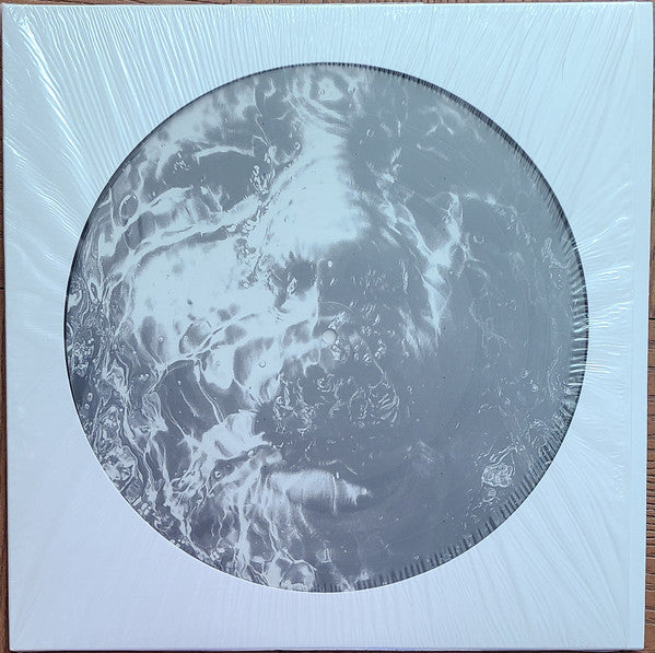 Brother Ali - Secrets & Escapes (Picture Disc) | L.A. Mood Comics and Games