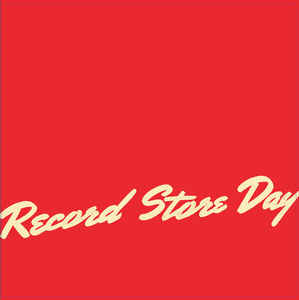 Titus Andronicus - Record Store Day (Vinyl LP) | L.A. Mood Comics and Games