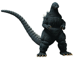 GODZILLA 12IN SER GODZILLA 1992 PX FIG SAKAI YUJI VERSION | L.A. Mood Comics and Games