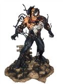 MARVEL GALLERY VENOM COMIC PVC FIGURE | L.A. Mood Comics and Games