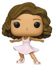 POP MOVIES DIRTY DANCING BABY FINALE VINYL FIG | L.A. Mood Comics and Games