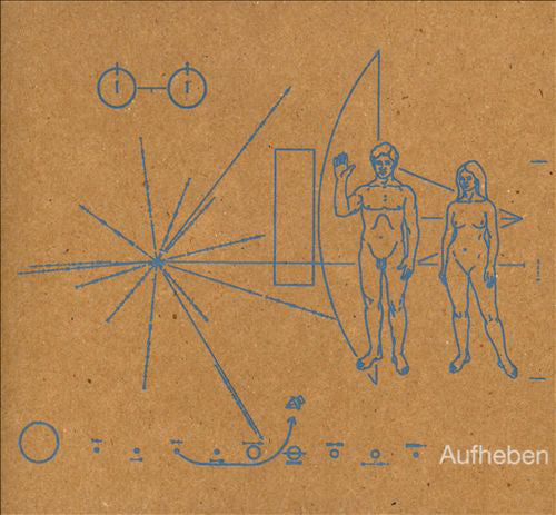 The Brian Jonestown Massacre - Aufheben Vinyl LP | L.A. Mood Comics and Games