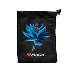 Magic: The Gathering Black Lotus Treasure Nest | L.A. Mood Comics and Games