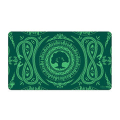 PLAY MAT MTG MANA 7 | L.A. Mood Comics and Games