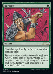 Berserk [30th Anniversary Edition] | L.A. Mood Comics and Games