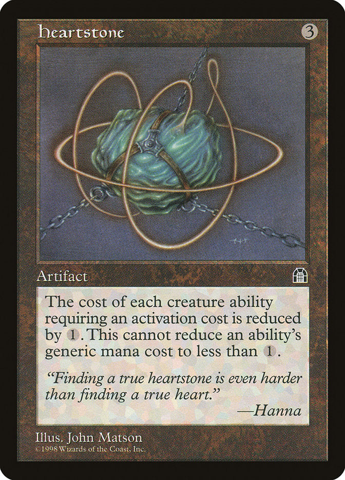 mtg cards that make artifacts cost less The 7 Best Artifact Cost Reducers in Magic Ranked