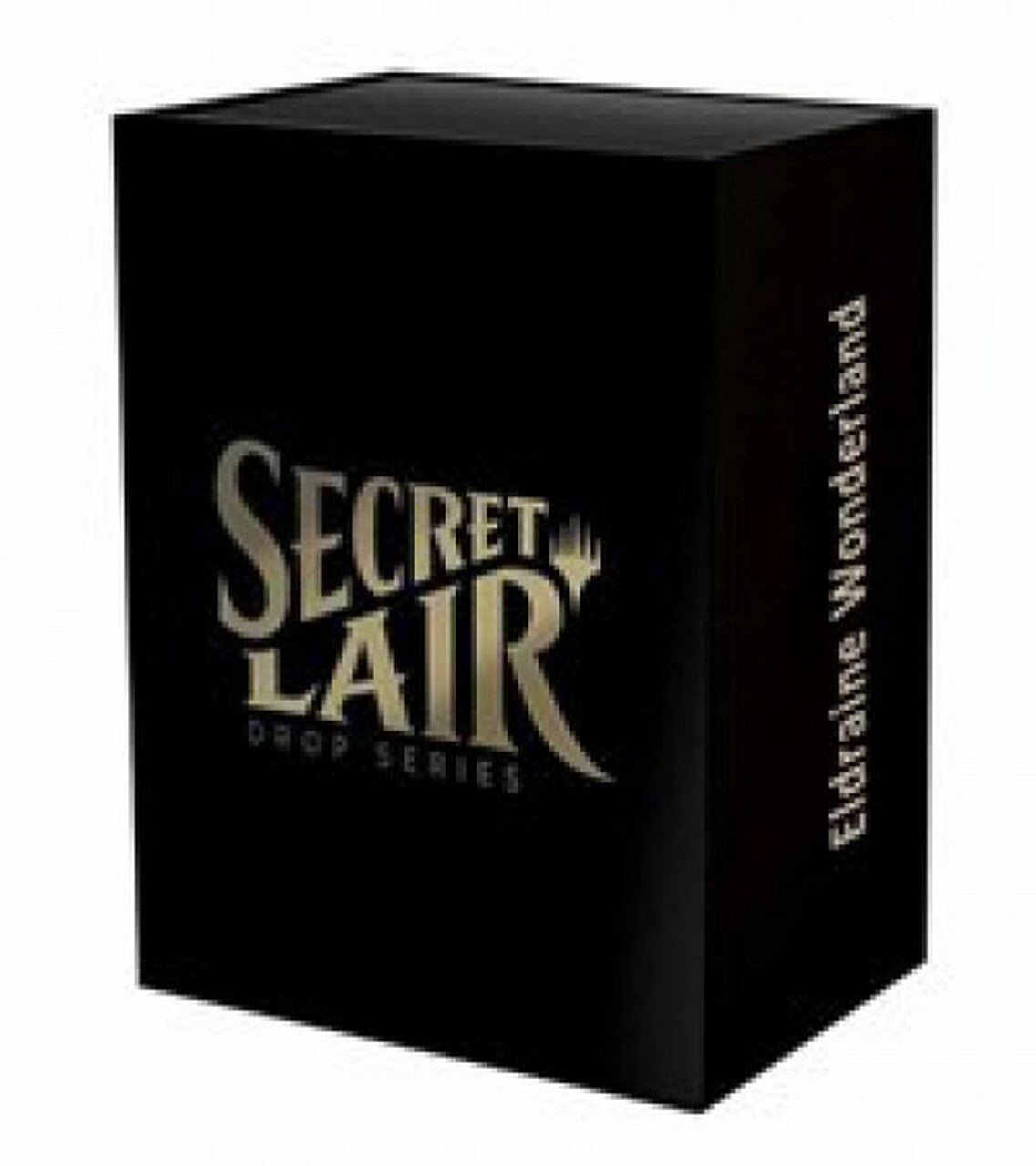 MTG Secret Lair: Eldraine Wonderland (Complete Opened) | L.A. Mood Comics and Games