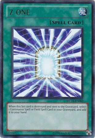 yugioh add spell card from graveyard to hand YU-GI-OH! - Left Arm Offering (MIL1-EN015) - Millennium Pack 1-1st Edition Gravekeeper's Servant - Yu-Gi-Oh! Card