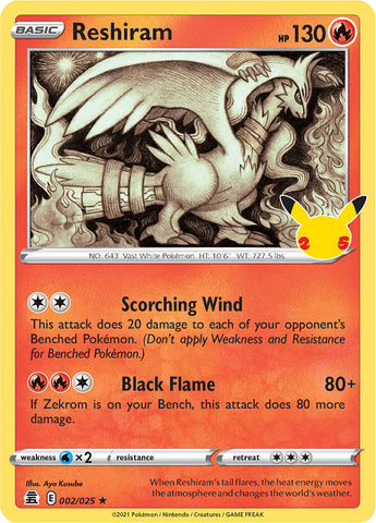 arcade game pokemon card Announced If at least 2 of those cards share the same name Pokemon Card Card Arcade Game
