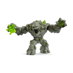 ELDRADOR CREATURES - STONE MONSTER | L.A. Mood Comics and Games