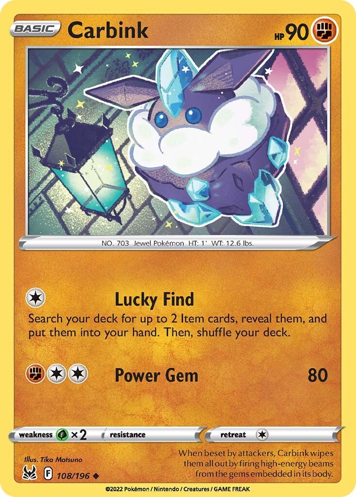 pokemon set with 196 cards Amazon.com: Drapion VSTAR & V