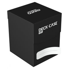 Deck Case 100+ | L.A. Mood Comics and Games