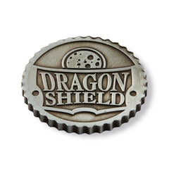 Dragon Shield Playmat –  ‘Escotarox’ the Shadow | L.A. Mood Comics and Games