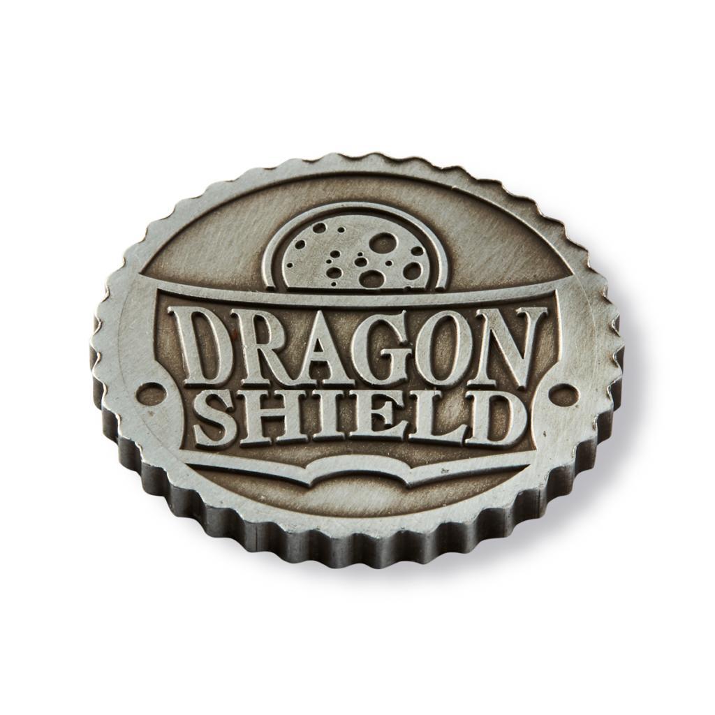 Dragon Shield Playmat – ‘Celeste’ Light Twin | L.A. Mood Comics and Games