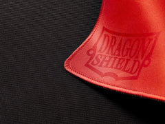 Dragon Shield Playmat – ‘Bayaga’ the Familiar | L.A. Mood Comics and Games