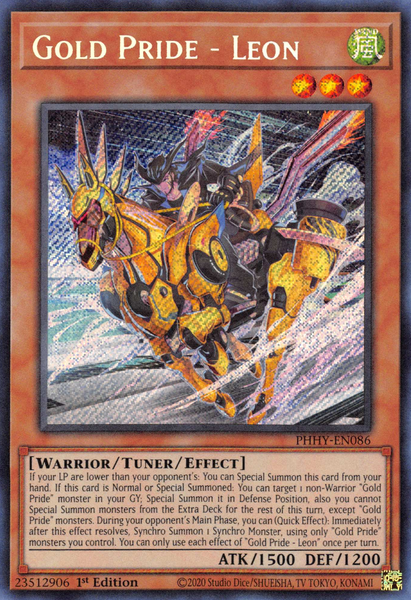 gold pride deck yugioh Condition:PSA10(38/100) surging sparks bundle Nuzleaf 45/101 Hidden Legends