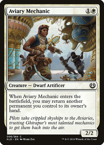 Magic: The Gathering Cards MTG Singles! Tagged "Dwarf Artificer" L.A. Mood Comics and Games Magic: The Gathering Cards MTG Singles! Tagged "Dwarf Artificer" L.A. Mood Comics and Games