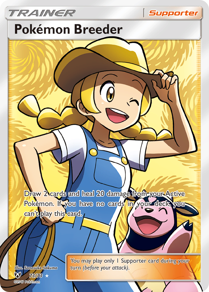 pokemon trainer card maker ultra sun and moon Amazon.com: TCG: & Prism Elite Box Collectible Cards : Toys & Games If you do Pokmon TCG: Sun & Moon