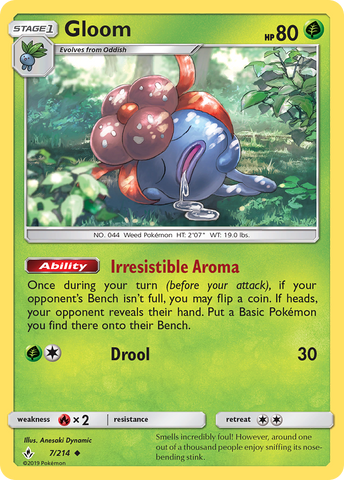  Pokemon - Grotle (49) - Diamond & Pearl - Reverse Holofoil :  Toys & Games