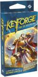 KeyForge Age of Ascension Display Deck | L.A. Mood Comics and Games
