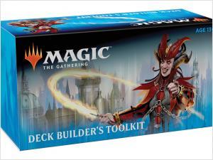 Ravnica Allegiance Deck Builder’s Toolkit | L.A. Mood Comics and Games