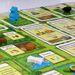 Agricola - Revised Edition | L.A. Mood Comics and Games
