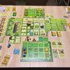 Agricola: Farmers of the Moor | L.A. Mood Comics and Games