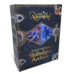Call To Adventure: The Stormlight Archive (Deluxe Edition) | L.A. Mood Comics and Games