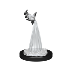 DND UNPAINTED MINIS WV15 CRAWLING CLAWS | L.A. Mood Comics and Games