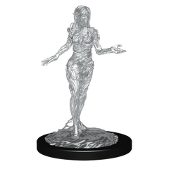 PF UNPAINTED MINIS WV14 NYMPH AND DRYAD | L.A. Mood Comics and Games