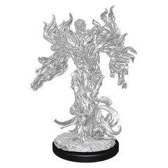 DND UNPAINTED MINIS WV15 ALLIP AND DEATHLOCK | L.A. Mood Comics and Games