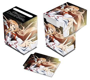 UP D-BOX SAO - ASUNA | L.A. Mood Comics and Games