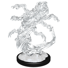 DND UNPAINTED MINIS WV14 TSUCORA/HASHALAQ QUORI | L.A. Mood Comics and Games