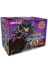 Yu-Gi-Oh! Speed Duel GX | L.A. Mood Comics and Games