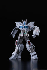 Bandai Ultra Magnus (IDW Ver.) "Transformers", Flame Toys Furai Model | L.A. Mood Comics and Games