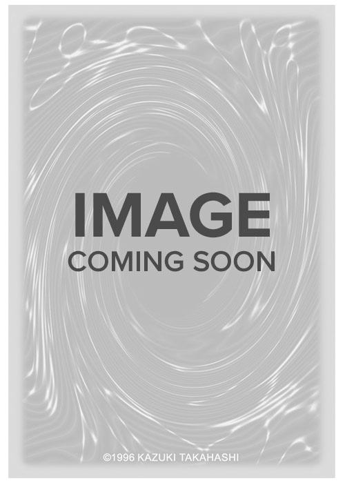 Majespecter Porcupine - Yamarashi [PHNI-EN023] Super Rare | L.A. Mood Comics and Games