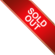 soldout banner - L.A. Mood Comics and Games